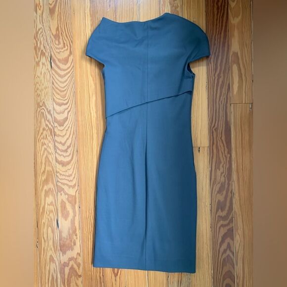 Helmut Lang Dress - Picture 10 of 13